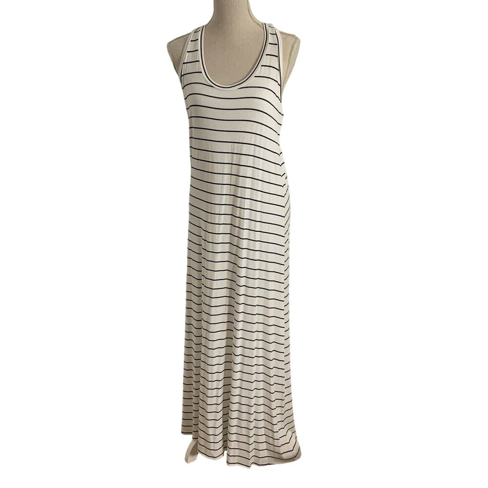 Rachel Pally‎ Shopbop Racer back Maxi Dress